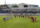 Gazonul de pe stadionul Municipal va trebui înlocuit. „Avem 11 ani de când folosim acest gazon”