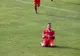 Becali: „Da, îl iau pe Andrei Miron!”