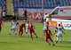 FC Botoșani trece la pas de Voluntari
