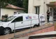 Înmormântare amânată pentru efectuarea necropsiei. Rudele cred că nu a fost accident ci crimă