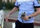 Minor anchetat după ce a furat mașina mamei sale și a provocat un accident. Avea o alcoolemie de 0,23 mg/l