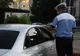Aproape 100 de amenzi, un permis și 2 certificate reținute, într-o singură zi