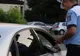 Un botoșănean a sunat la Poliție pentru a reclama un șofer beat