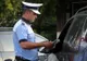 11 permise reținute și amenzi de peste 40.000 de euro în week-end-ul trecut la Botoșani