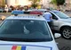 Accident provocat de un șofer în stare avansată de ebrietate