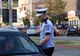 Ieșeancă fără permis de conducere prinsă pe drumurile județului