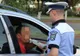 Controale în trafic pentru depistarea bețivilor și drogaților FOTO&amp;VIDEO