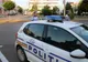 Peste 100 de polițiști vor fi în stradă în minivacanța de la finalul acestei săptămâni