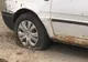Autoritățile locale nu sunt în stare nici măcar să rezolve problema rablelor: „Trebuie să vedem cine plătește”