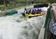 Municipiul Botoșani va organiza competiții internaționale de rafting