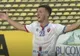 FC SB - FC Botoșani 0-2. Prima victorie din istorie