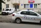 Anchetă dispusă de șefii CJ la secția Săveni a Spitalului Județean VIDEO