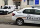 Decizie amânată în cazul managerului Spitalului Județean Botoșani