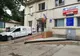 GREU DE DEMIS. Managerul Spitalului Județean nu cedează
