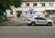 Camera de Gardă de la Săveni a fost redeschisă în această dimineață
