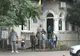 Joi și vineri nu vor fi deschise serviciile Pașapoarte și Înmatriculări Auto