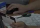 Program prelungit la Serviciul Pașapoarte din Botoșani