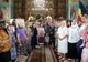 Patriarhul Teoctist a fost comemorat în comuna natală, la 12 de la trecerea în neființă FOTO&amp;VIDEO