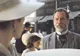 Actorul Vlad Ivanov va fi cetățean de onoare al Botoșaniului