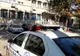 Botoșăneanul care a pus pe jar astăzi autoritățile a primit plicul cu praf alb din străinătate
