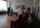 Ajutoare de urgență pentru mai mulți botoșăneni
