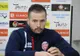 Încă o plecare de la FC Botoșani. Andrei Dumitraș și-a reziliat contractul