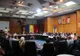 Consiliului Județean Botoșani are un nou președinte VIDEO