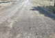 FOTO. Lucrări abandonate după doar 5 kilometri pe drumul Iași - Ștefănești