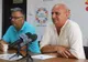 VIDEO. Șefii Pro România nici nu vor să audă de o alianță cu ALDE: „Orice om sănătos la cap înțelege că nu este posibil”