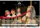 Teatrul Vasilache va participa la Festivalul Internațional ”Cărăbuș”