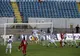 Academica Clinceni - FC Botoșani în optimile Cupei României