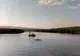 Bărbat înecat într-un iaz din județul Botoșani. Pompierii au adus o barcă și au început căutările VIDEO