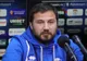 Croitoru anunță spectacol la Viitorul: „Merg să joc fotbal. Ce se poate întâmpla mai rău decât să pierzi?”