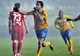 Tunisianul Sofien Moussa a semnat FC Botoșani