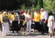 Liberalii botoșăneni au intrat în febra alegerilor prezidențiale VIDEO