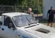 Eltrans a început ridicarea mașnilor abandonate din Botoșani