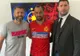 FC Botoșani l-a vândut pe Soiledis la FC SB pentru numai 75.000 euro