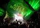 Încep ZILELE NORDULUI 2019: Experiment electric/acustic în Poiana Teioasa, competiții sportive și tururi ghidate în regiune