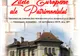 Zilele Europene ale Patrimoniului marcate la Botoșani
