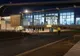 Un deputat solicită ministrului Transportului ca aeroportul Salcea să se numească: Ștefan cel Mare Suceava - Botoșani