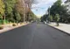 Asfalt nou pe Bulevard ”Mihai Eminescu”. Traficul rutier a fost deschis