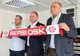 Cornel Șfaițer s-a înțeles cu Sepsi Sf. Gheorghe și va fi nou manager VIDEO