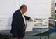 Bază sportivă și stadion de 8000 de locuri realizate la Sf. Gheorghe: „Banii sunt de la guvernul Ungariei”