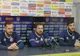 Rodriguez și Papa ratează meciul cu Chindia: „Suntem favoriți”