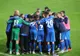 FC Botoșani învinge pe Hermannstadt și încă speră la play-off
