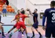 CSM Botoșani a învins cu 31-28 pe CSU Galați 31-28 FOTO&amp;VIDEO