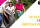 O nouă campanie „Let’s Do It, Romania!” demarată și la Botoșani