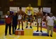 Botoșăneanul Adrian Anton a cucerit trei titluri de campion național în 2019