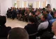 Fermierii botoșăneni se plâng că nu mai au cu cine lucra: „Au umplut crâșmele...”