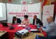 Șeful DRDP Iași face campanie electorală în sediul PSD Botoșani